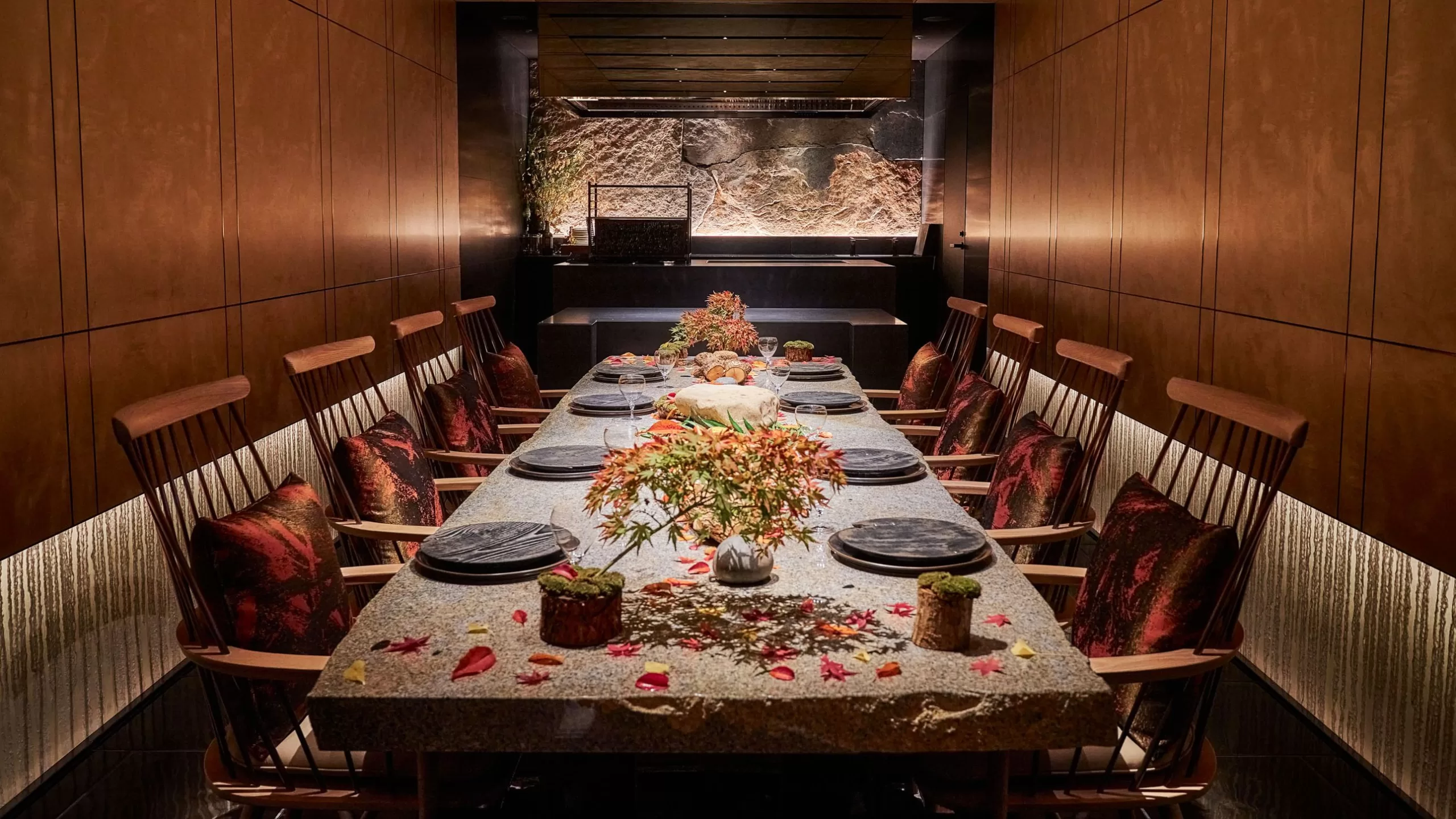 أفضل 10 مطاعم في كيوتو لتناول السوشي، الرامن، والياكيتوري scaled