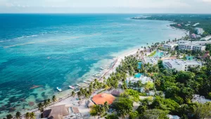 أفضل 11 فندقًا بأسعار معقولة في تولوم لعطلة شاطئية تناسب الميزانية