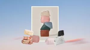 أفضل 13 حقيبة مكياج للسفر، موصى بها من قبل محررينا