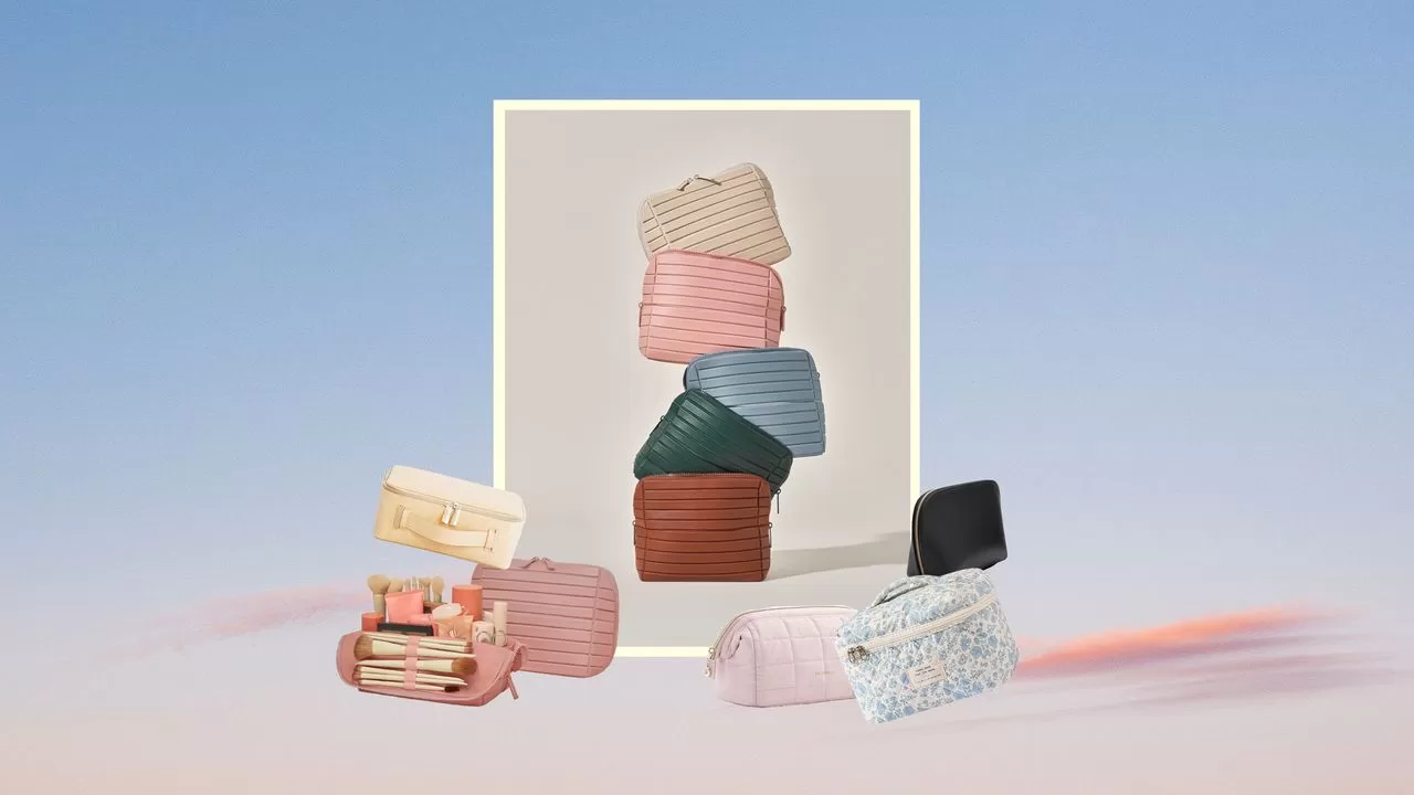 Condé Nast Traveler