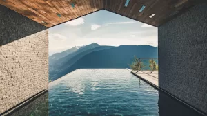 أفضل 13 فندقًا في دولوميت، منطقة الجبال الساحرة في إيطاليا