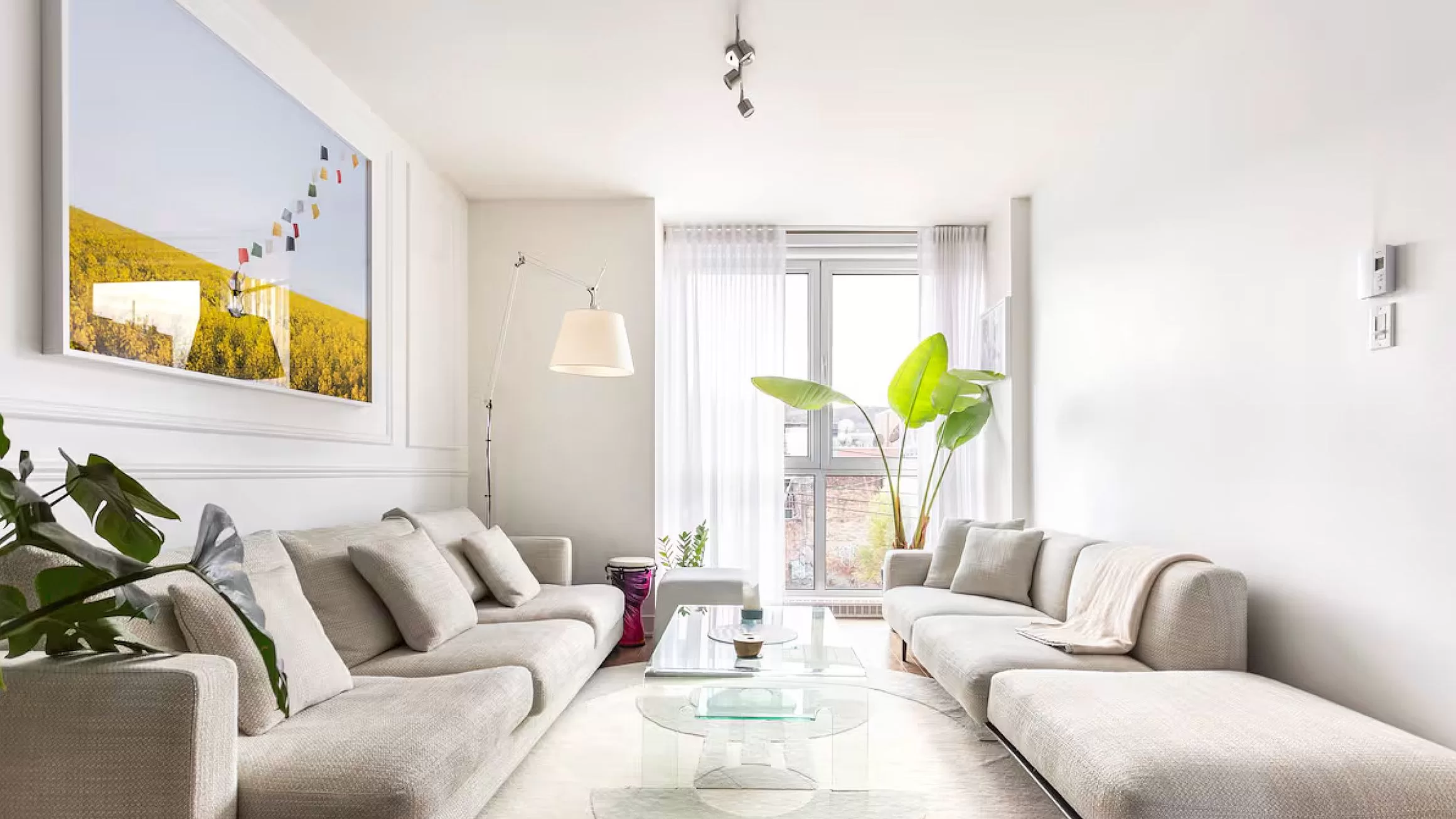 أفضل 14 إقامة في مونتريال عبر Airbnb، من الميناء القديم