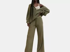 أفضل 15 عرضاً ليوم العمال للمسافرين للتسوق الآن