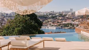 أفضل 18 فندقًا في بورتو، من البوتيكات المريحة إلى القصور الكبرى (2025)