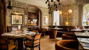 أفضل 34 مطعمًا في برشلونة، حسب خبير محلي