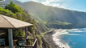 أفضل أماكن الإقامة في تينيريفي، أكبر وأكثر جزر الكناري حيوية