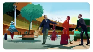 أفضل التطبيقات لإدارة نفقات السفر والإيصالات