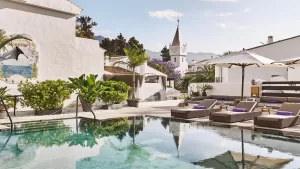 أفضل الفنادق في ماربيلا، إسبانيا، لعام 2025