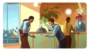 أفضل برامج مكافآت الفنادق في العالم