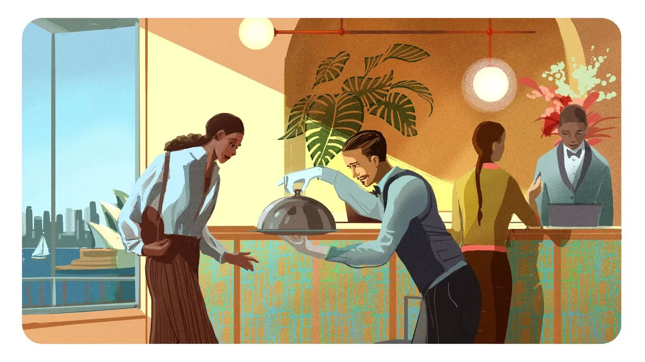 أفضل برامج مكافآت الفنادق في العالم