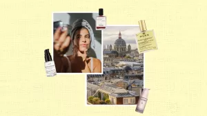 أفضل منتجات الصيدليات الفرنسية: 19 منتجاً أساسياً محبوباً للعناية بالبشرة