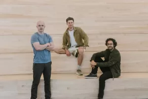 أنتروبيك تستقطب فريق هيومانلوب مع تزايد المنافسة على مواهب الذكاء الاصطناعي في المؤسسات