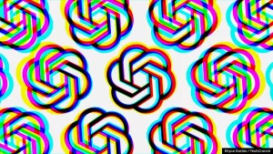 أوبنAI تجمع 8.3 مليار دولار بتقييم 300 مليار دولار وفقًا للتقارير