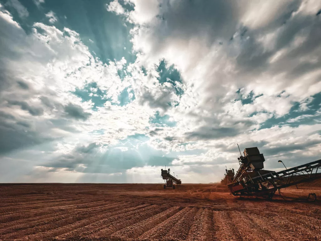 أورلا تحقق هدف الإخراج بعد شريحة جدار المكسيك