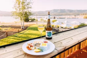 أين تأكل وتنام وتلعب في بيغ بير، وجهة كاليفورنيا على مدار السنة