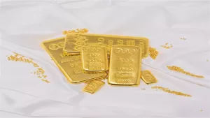 أين تسير أسعار الذهب العالمية اليوم؟.. تقرير يكشف مستقبل المعدن النفيس – الوطن