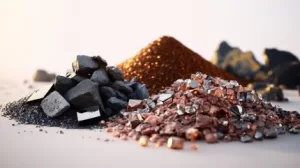 إدارة ترامب تضع سعراً للأرض النادرة لتعزيز الإنتاج الأمريكي