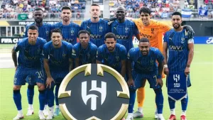 إدارة حكيمة: رد غير متوقع على انسحاب الهلال من السوبر السعودي