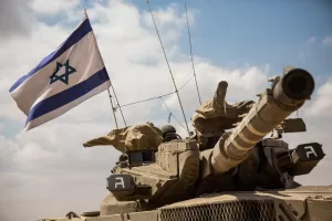 إسرائيل تزيد موازناتها بمقدار 9 مليارات دولار كخطوة طارئة لمواجهة آثار الحرب الاقتصادية – شاشوف