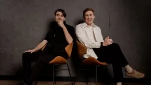 إطلاق ElevenLabs مولد موسيقى بالذكاء الاصطناعي، الذي تدعي أنه مرخص للاستخدام التجاري