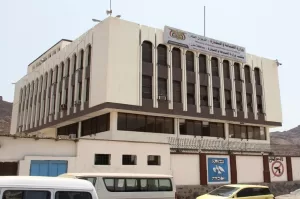 إلغاء آلاف الوكالات والعلامات التجارية: خطوة اقتصادية أم أداة في النزاع؟ – شاشوف