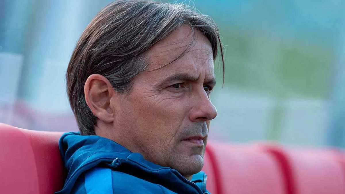 مورينيو يوجه انتقادا لاذعا إلى غوارديولا