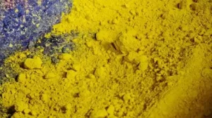 إنكور يحصل على الطرود الأرضية المجاورة لمشروع ألتا ميسا لليورانيوم