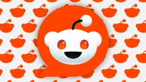 إيرادات Reddit ترتفع بشكل كبير بفضل استثمارها في الذكاء الاصطناعي والإعلانات