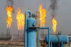 اتفاقية تاريخية للغاز بين إسرائيل ومصر بقيمة 35 مليار دولار – بقلم شاشوف