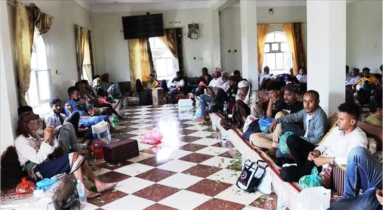 مجلس عزاء للفقيد صالح محمد قرواش بالصرفة