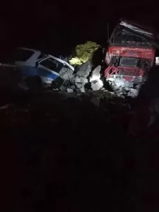 اخبار المناطق – اكتشاف جثة امرأة جرفتها الفيضانات في محافظة ذمار