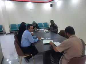 اخبار المناطق – بعد 11 سنة.. صندوق تنمية المهارات يستأنف برامج تدريب وتأهيل الفئة الناشئة.