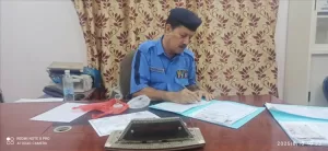 اخبار المناطق – شرطة المرور في لحج: وفاة تسعة أشخاص نتيجة الحوادث المرورية في يوليو 2025