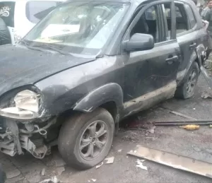 اخبار المناطق – قوات الاستقرار في تعز تعتقل ثلاثة أفراد في قضية اغتيال مدير الاستقرار بالمدينة