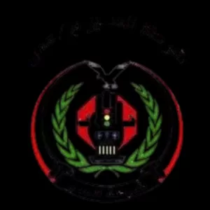 اخبار عدن – أسبوع المخالفات: شرطة المرور في عدن تكشف عن إحصائيات الحوادث والانتهاكات