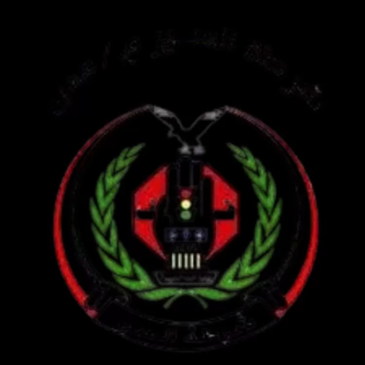 أسبوع المخالفات!!.. شرطة السير بعدن تكشف عن إحصائيات الحوادث والمخالفات