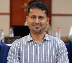 اخبار عدن – إنجاز جديد يضاف إلى قائمة نجاحاتها: اعتماد نظام الجودة في مجال الرعاية الطبية