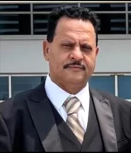 اخبار عدن – الارتباط العميق للجالية اليمنية في الخارج من خلال زيارة المفلحي