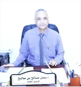 اخبار عدن – المؤسسة السنةة للتأمينات الاجتماعية في عدن تسجل إيرادات غير مسبوقة في النصف الأول