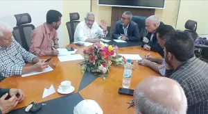 اخبار عدن – الهيئة العليا للأدوية تصدر قراراً يلزم بتخفيض أسعار الأدوية والمستلزمات الطبية