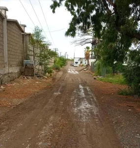 اخبار عدن – انقطاع مؤقت في إنتاج المياه من حقول بئر ناصر وبئر أحمد بسبب الأمطار الغزيرة