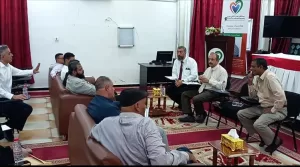 اخبار عدن – بناءً على توجيهات البيشي.. اتحاد المنشآت الطبية الخاصة في عدن يستجيب بسرعة لتخفيض الأسعار.