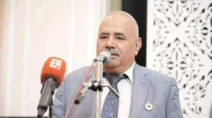 اخبار عدن – دائرة الرعاية الطبية في عدن تتأهب للاستجابة السريعة لأي حدث طارئ مفاجئ في المنطقة