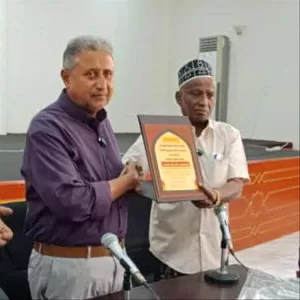 اخبار عدن – صندوق النظافة في عدن ينجز اتفاقًا مع النقابة بشأن إنهاء بيان الإضراب