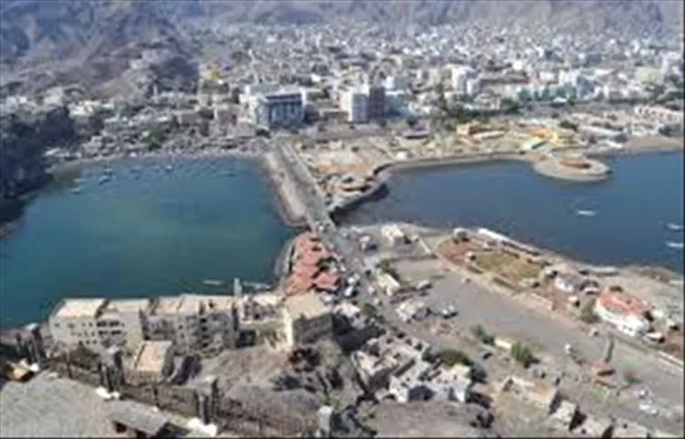 صيرة.. رفع الجاهزية لمواجهة المنخفض الجوي خلال 48 ساعة