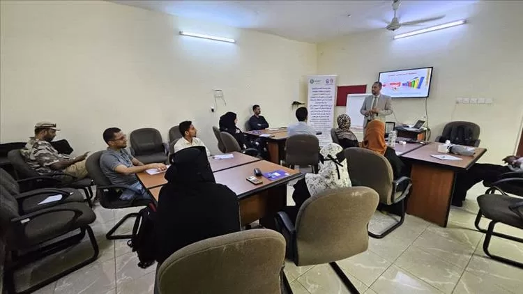 مؤسسة التضامن للتنمية