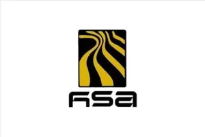 اخبار عدن – محللون يثنون على مساهمات مجموعة هائل سعيد أنعم في تعزيز الاستقرار الماليةي