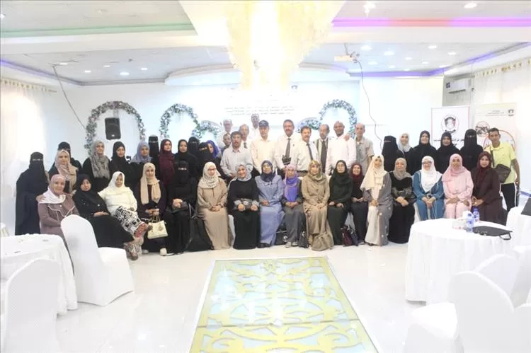 مركز دراسات المرأة يدشن ورشة التحقق من نتائج الدراسة الميدانية حول المعايير الاجتماعية وتأثيرها على النساء