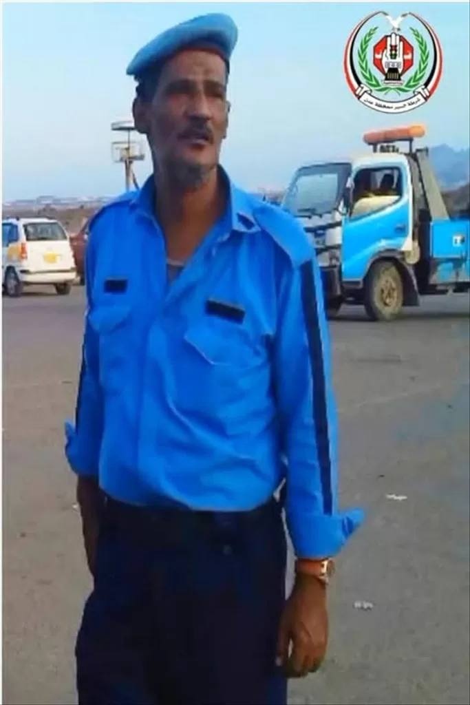 وفاة ضابط مرور إثر تعرضه لحادث دهس في جولة الكراع