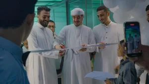 اخبار عدن – مطاعم ومطابخ الطويل في الشيخ عثمان تبدأ مرحلة التجديد والتحديث